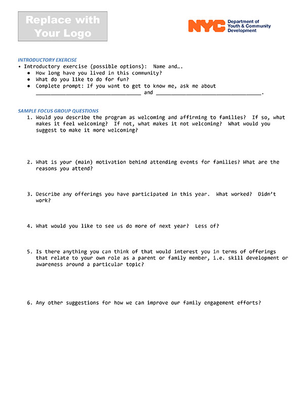 emplacement-solide-montagnes-how-to-run-a-focus-group-archa-que-faire