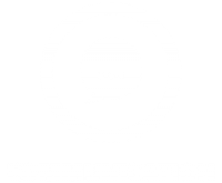 pillar_icon_communication
