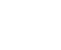 pillar_icon_participation