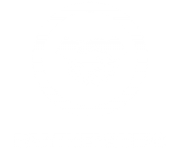pillar_icon_partnerships